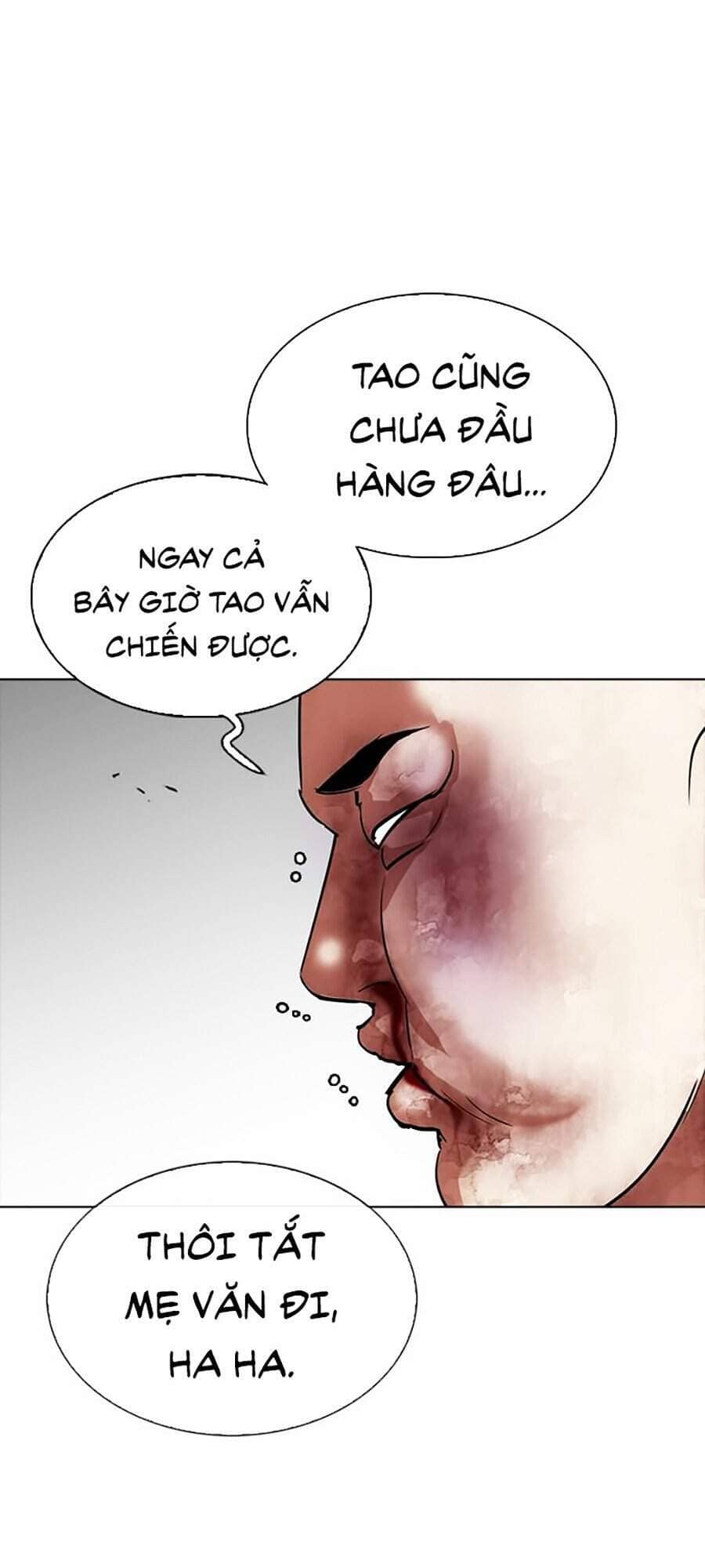 Hoán Đổi Diệu Kỳ - Chương 302 - ảnh 93