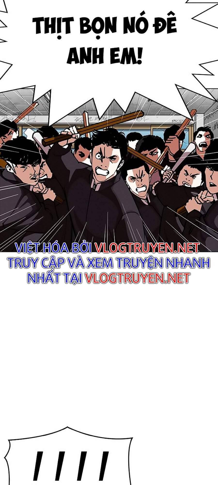 Hoán Đổi Diệu Kỳ - Chương 302 - ảnh 95