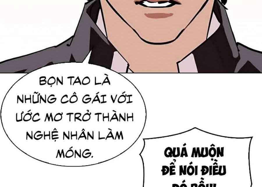 Hoán Đổi Diệu Kỳ - Chương 303 - ảnh 122