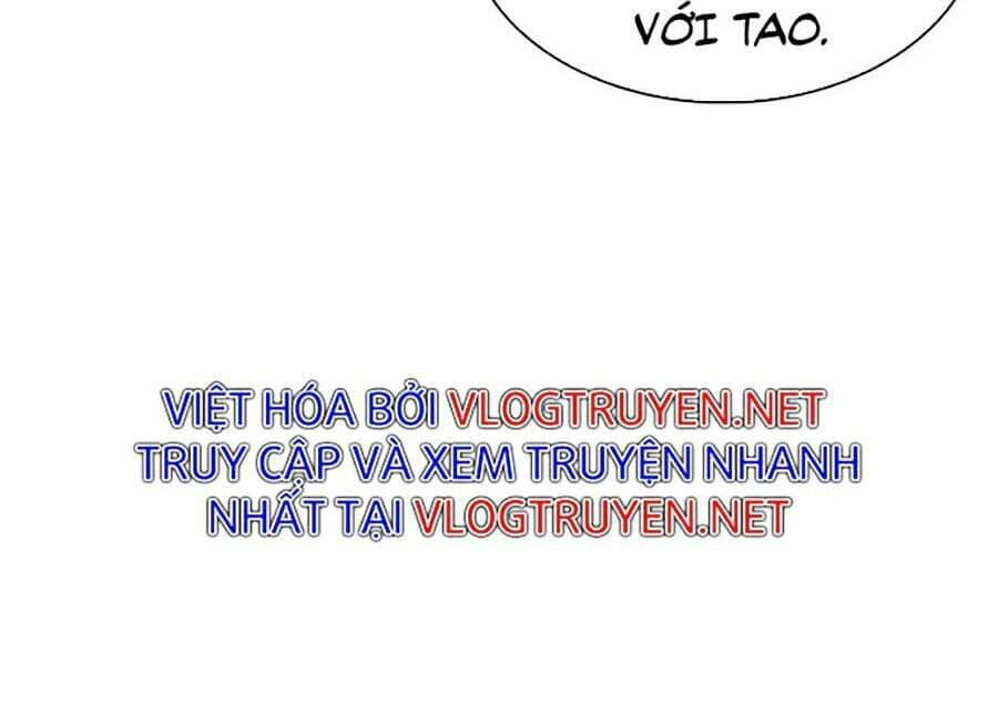 Hoán Đổi Diệu Kỳ - Chương 303 - ảnh 128