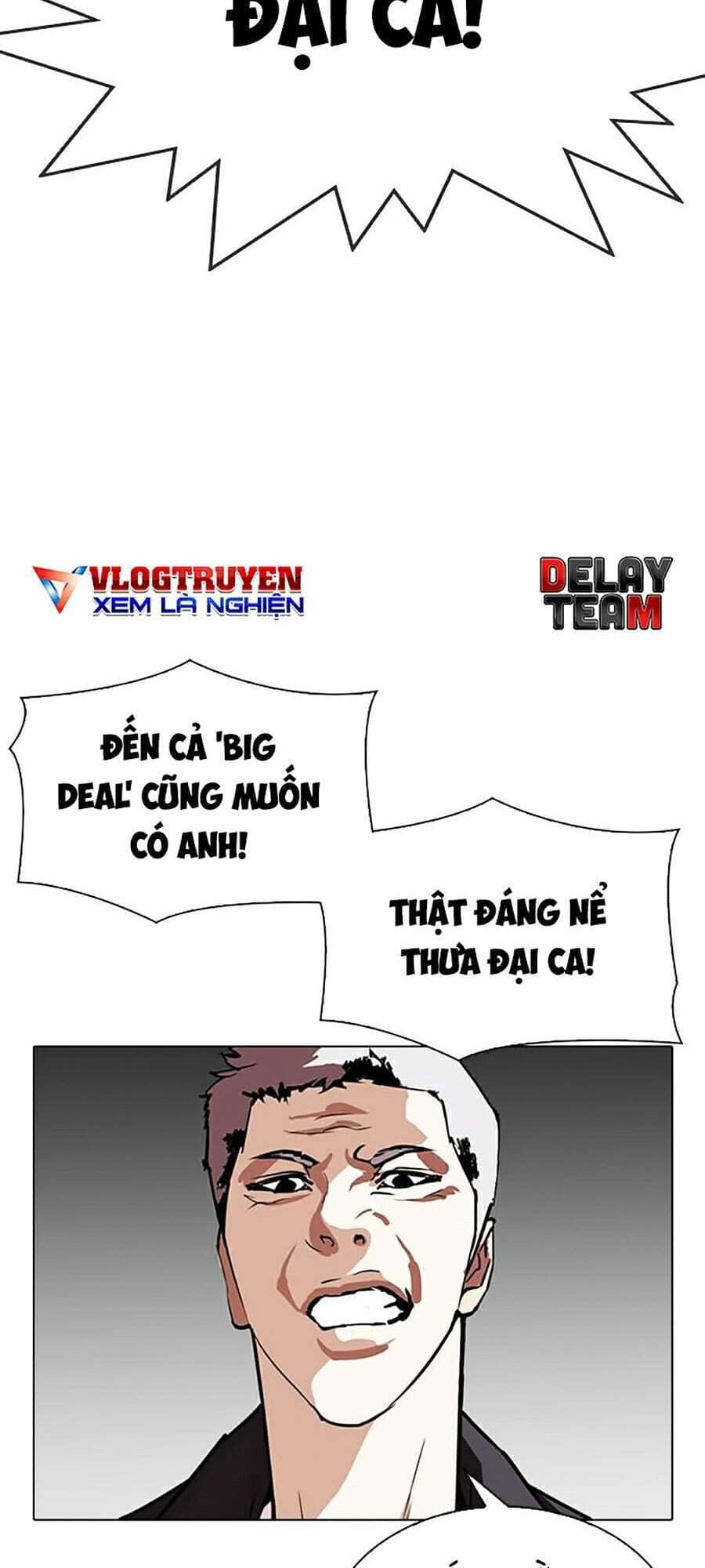 Hoán Đổi Diệu Kỳ - Chương 303 - ảnh 15