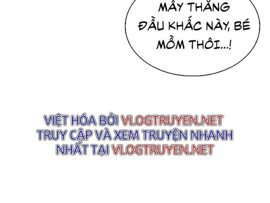 Hoán Đổi Diệu Kỳ - Chương 303 - ảnh 16