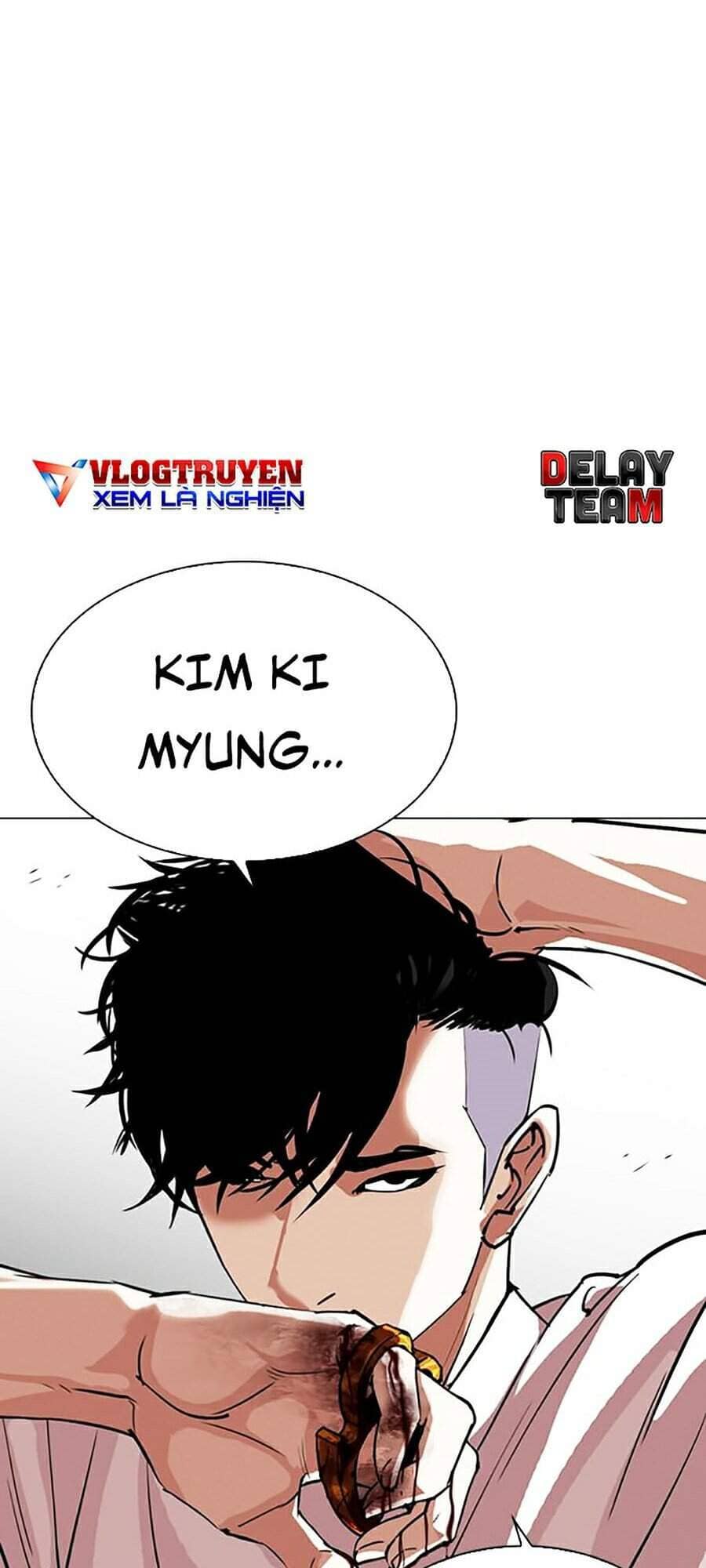 Hoán Đổi Diệu Kỳ - Chương 303 - ảnh 35