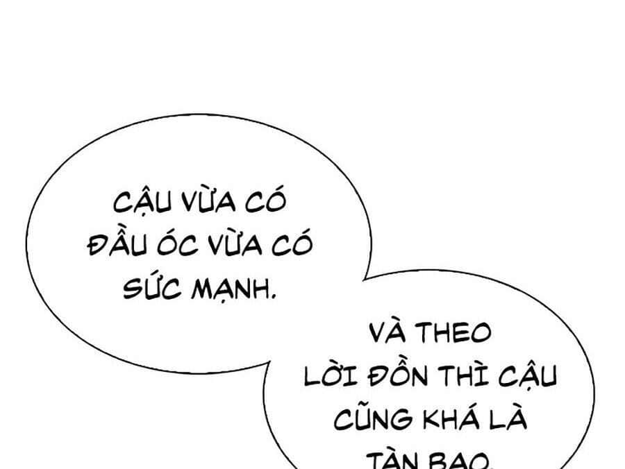 Hoán Đổi Diệu Kỳ - Chương 303 - ảnh 4