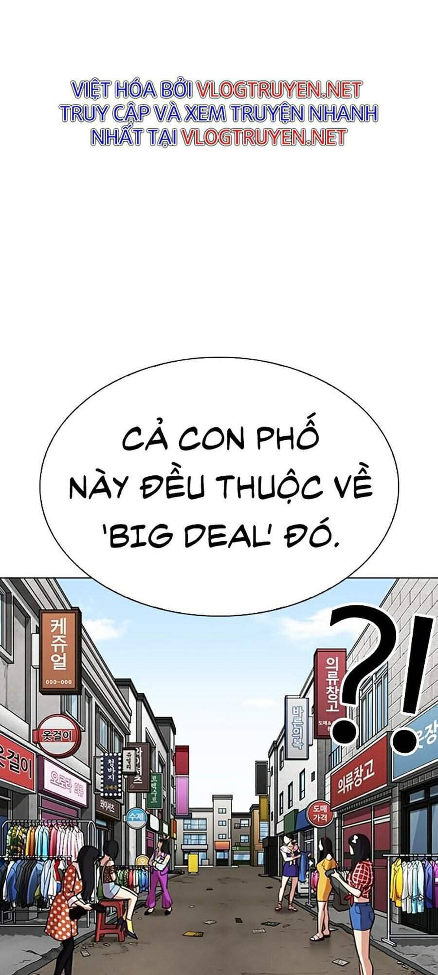 Hoán Đổi Diệu Kỳ - Chương 303 - ảnh 53