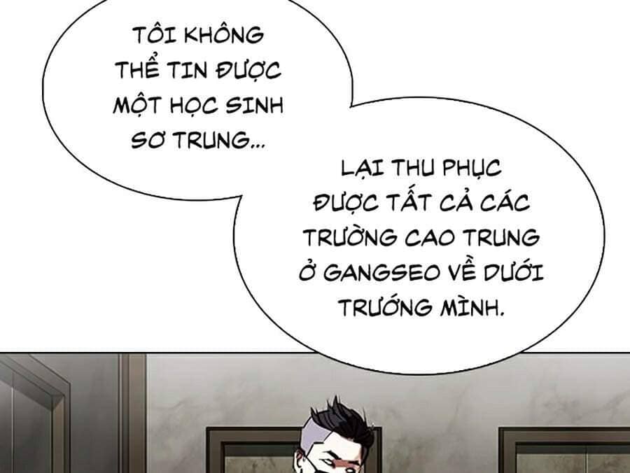 Hoán Đổi Diệu Kỳ - Chương 303 - ảnh 6
