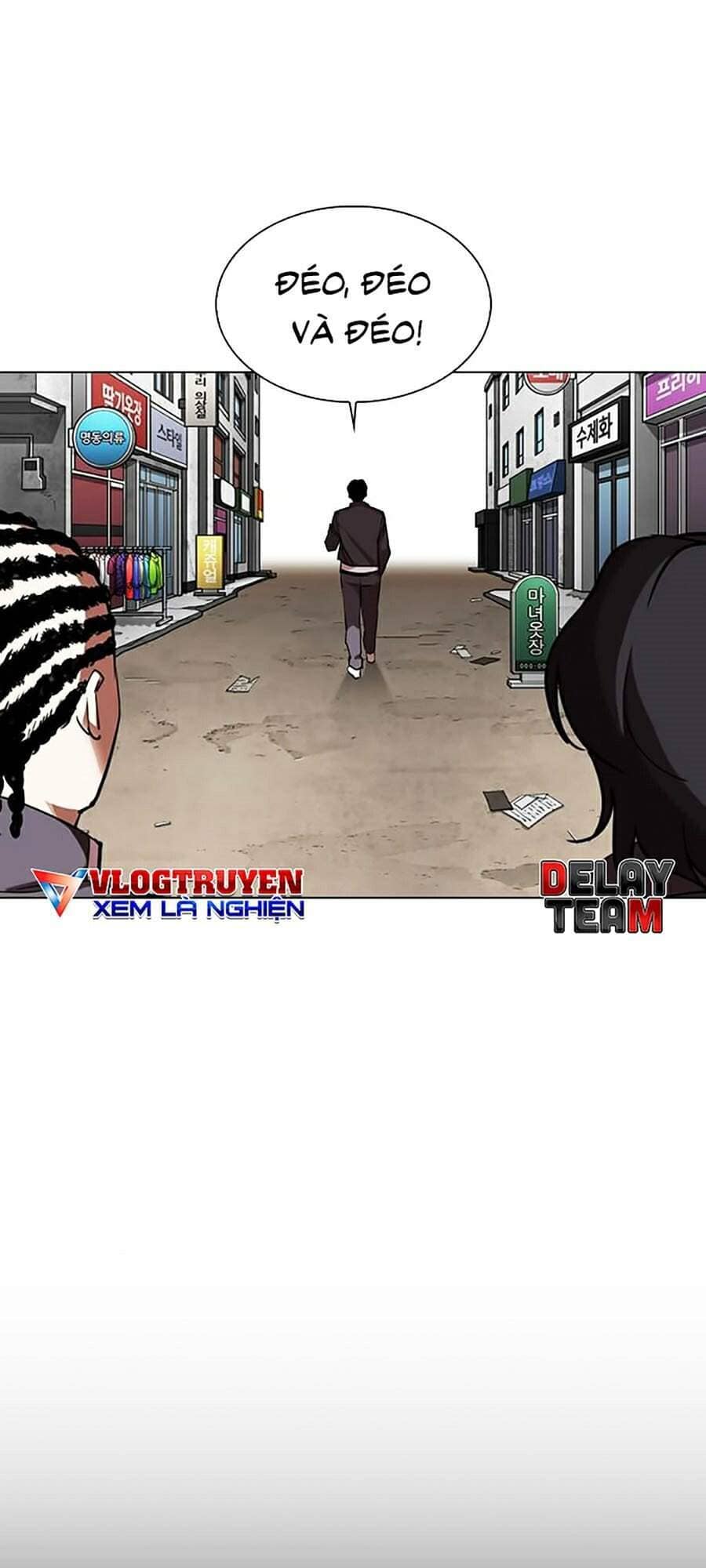 Hoán Đổi Diệu Kỳ - Chương 303 - ảnh 65