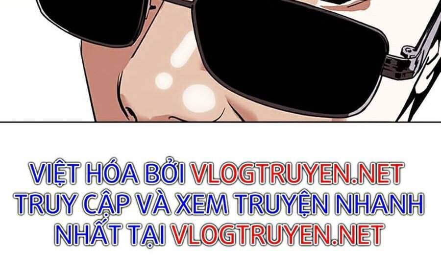 Hoán Đổi Diệu Kỳ - Chương 304 - ảnh 116