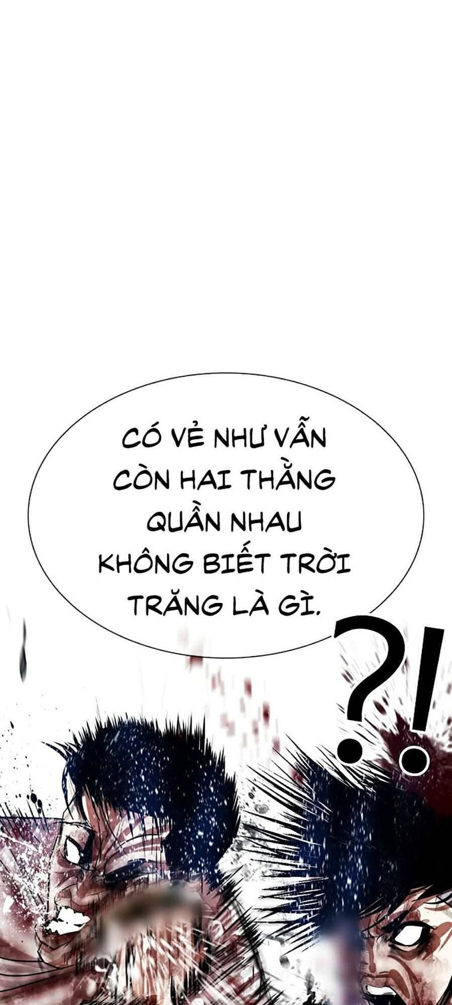 Hoán Đổi Diệu Kỳ - Chương 304 - ảnh 117