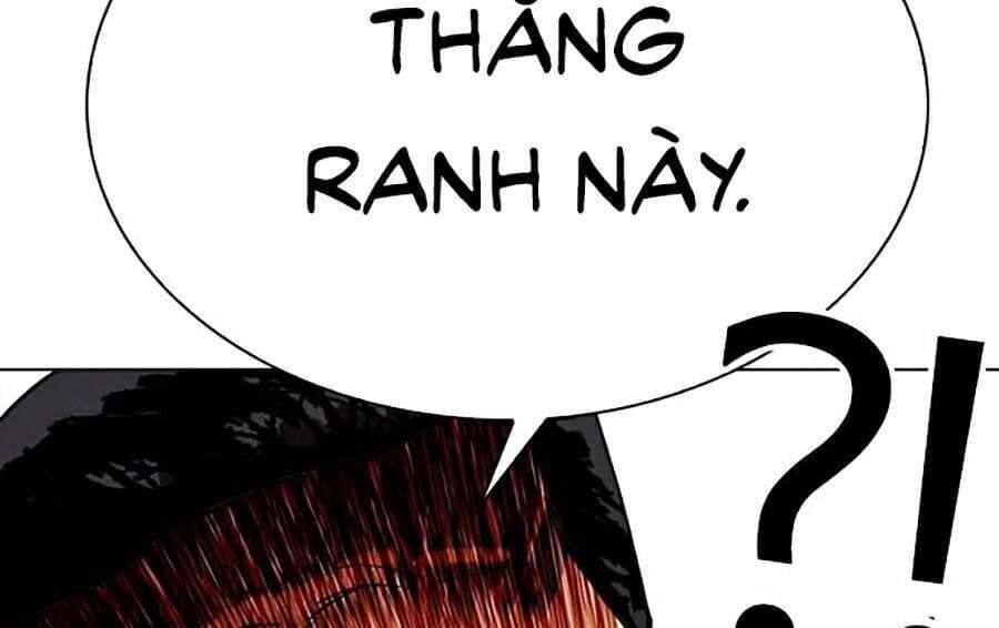 Hoán Đổi Diệu Kỳ - Chương 304 - ảnh 124
