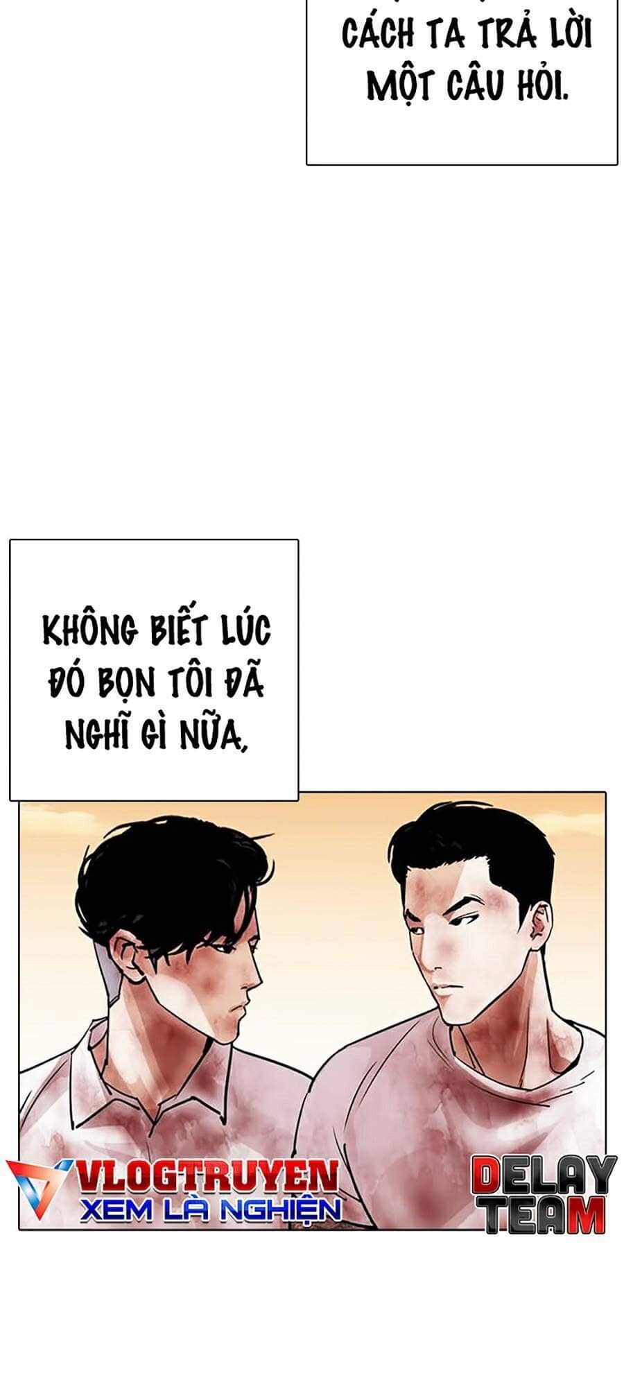 Hoán Đổi Diệu Kỳ - Chương 304 - ảnh 147
