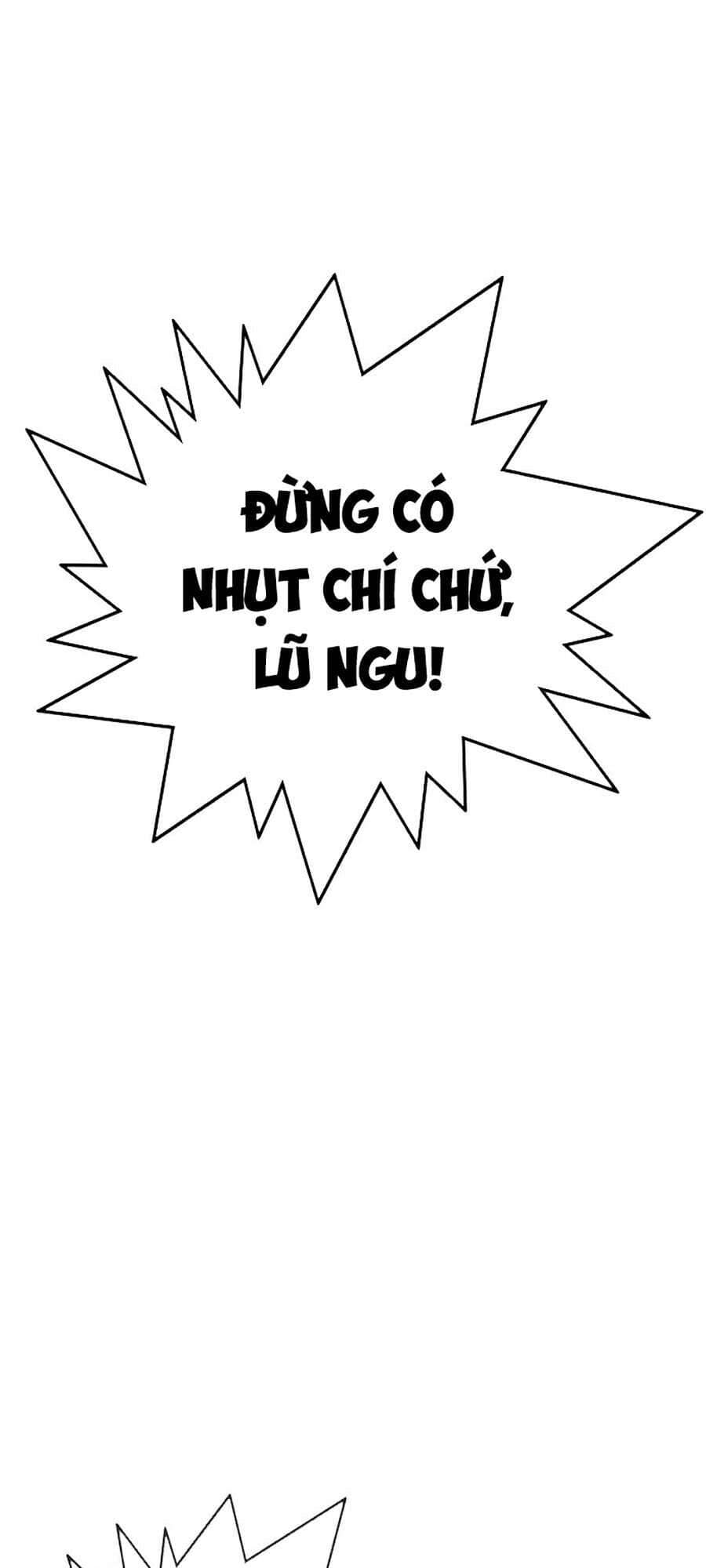 Hoán Đổi Diệu Kỳ - Chương 304 - ảnh 45