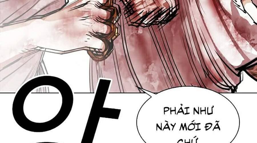Hoán Đổi Diệu Kỳ - Chương 304 - ảnh 60