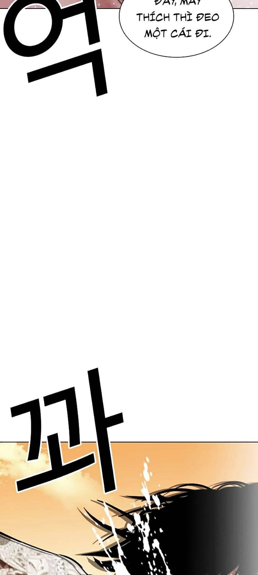 Hoán Đổi Diệu Kỳ - Chương 304 - ảnh 71