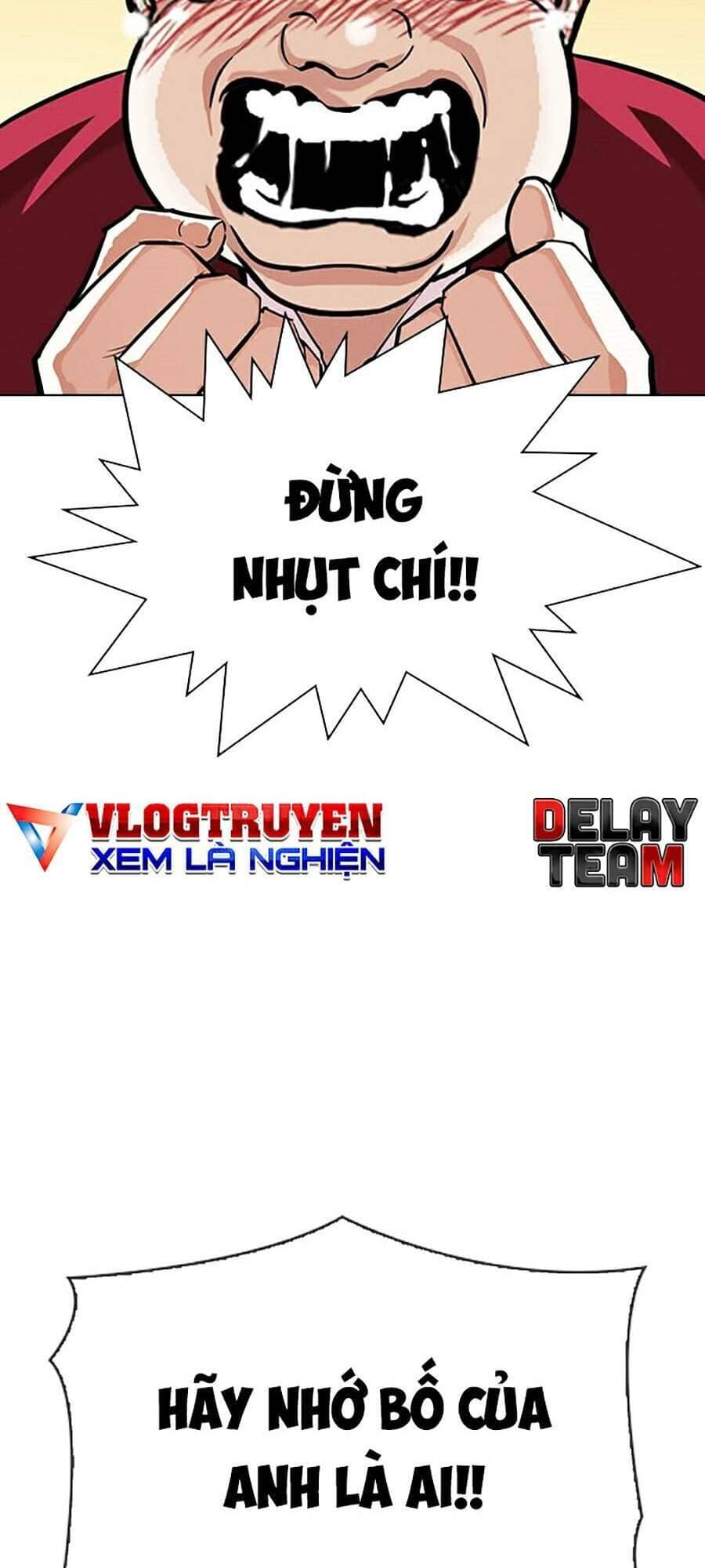 Hoán Đổi Diệu Kỳ - Chương 304 - ảnh 85