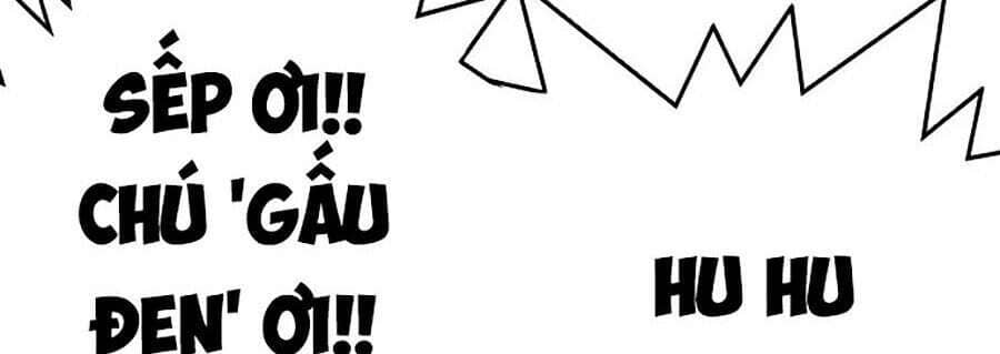 Hoán Đổi Diệu Kỳ - Chương 305 - ảnh 116