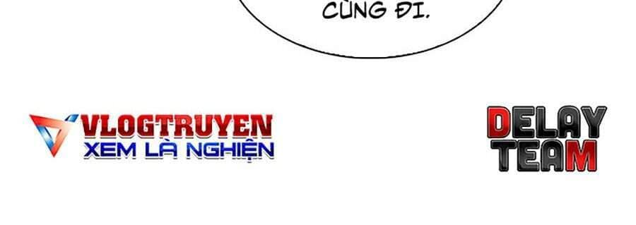Hoán Đổi Diệu Kỳ - Chương 305 - ảnh 136