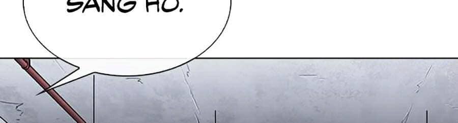 Hoán Đổi Diệu Kỳ - Chương 305 - ảnh 146