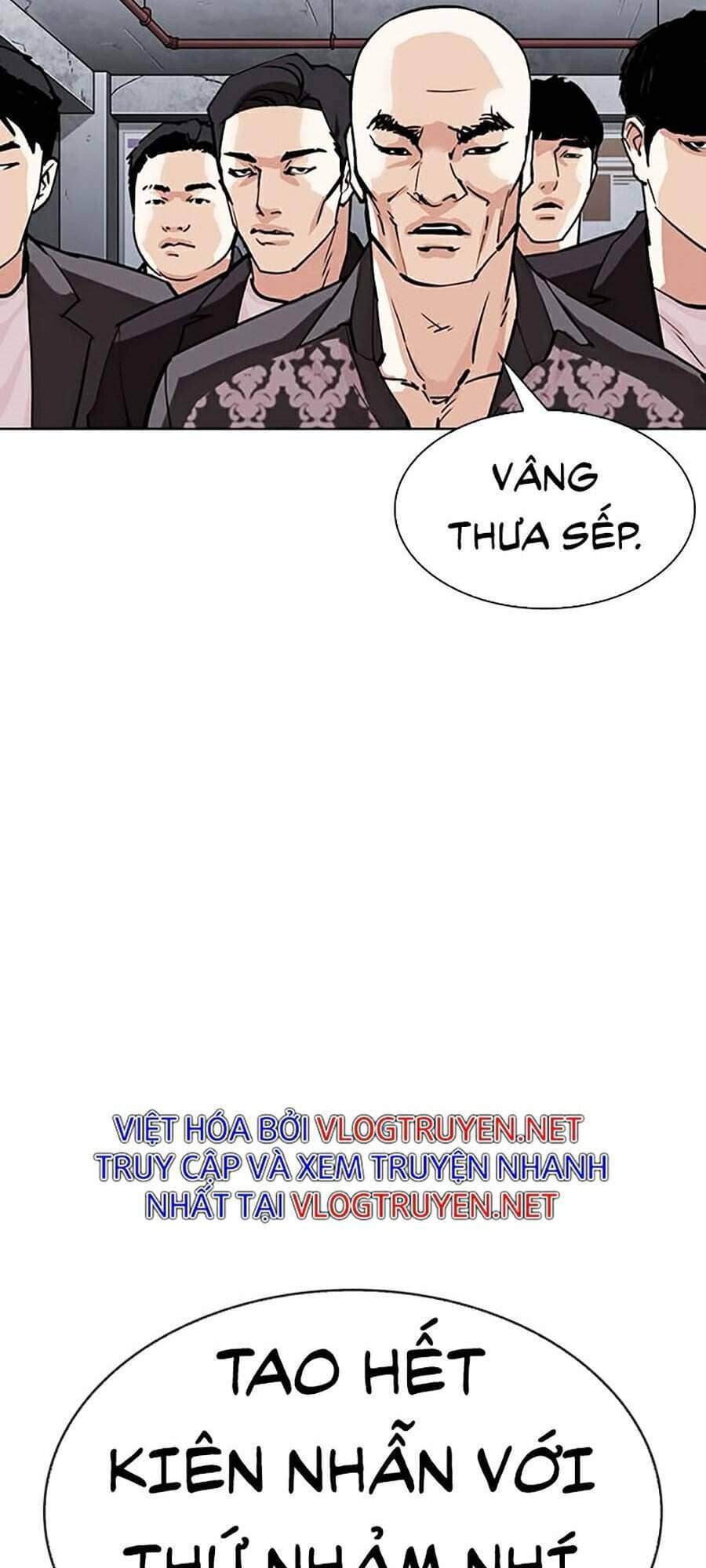 Hoán Đổi Diệu Kỳ - Chương 305 - ảnh 147