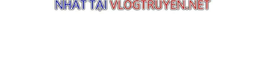 Hoán Đổi Diệu Kỳ - Chương 305 - ảnh 162