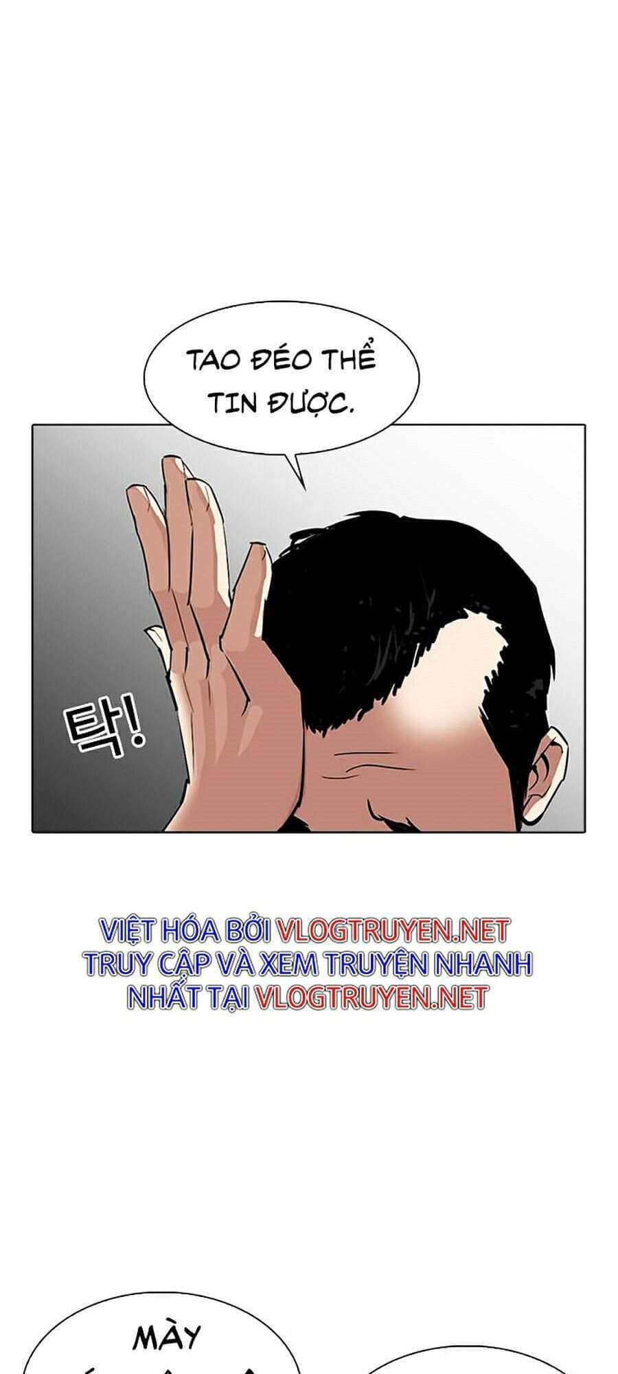 Hoán Đổi Diệu Kỳ - Chương 305 - ảnh 167