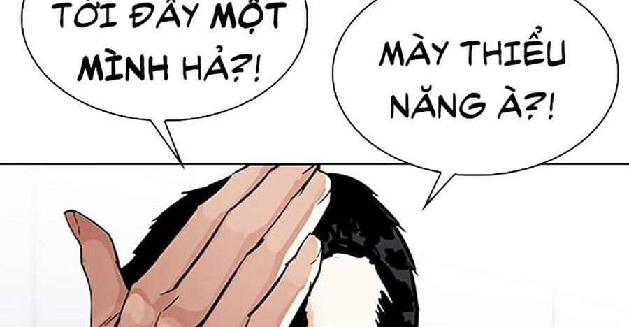 Hoán Đổi Diệu Kỳ - Chương 305 - ảnh 168