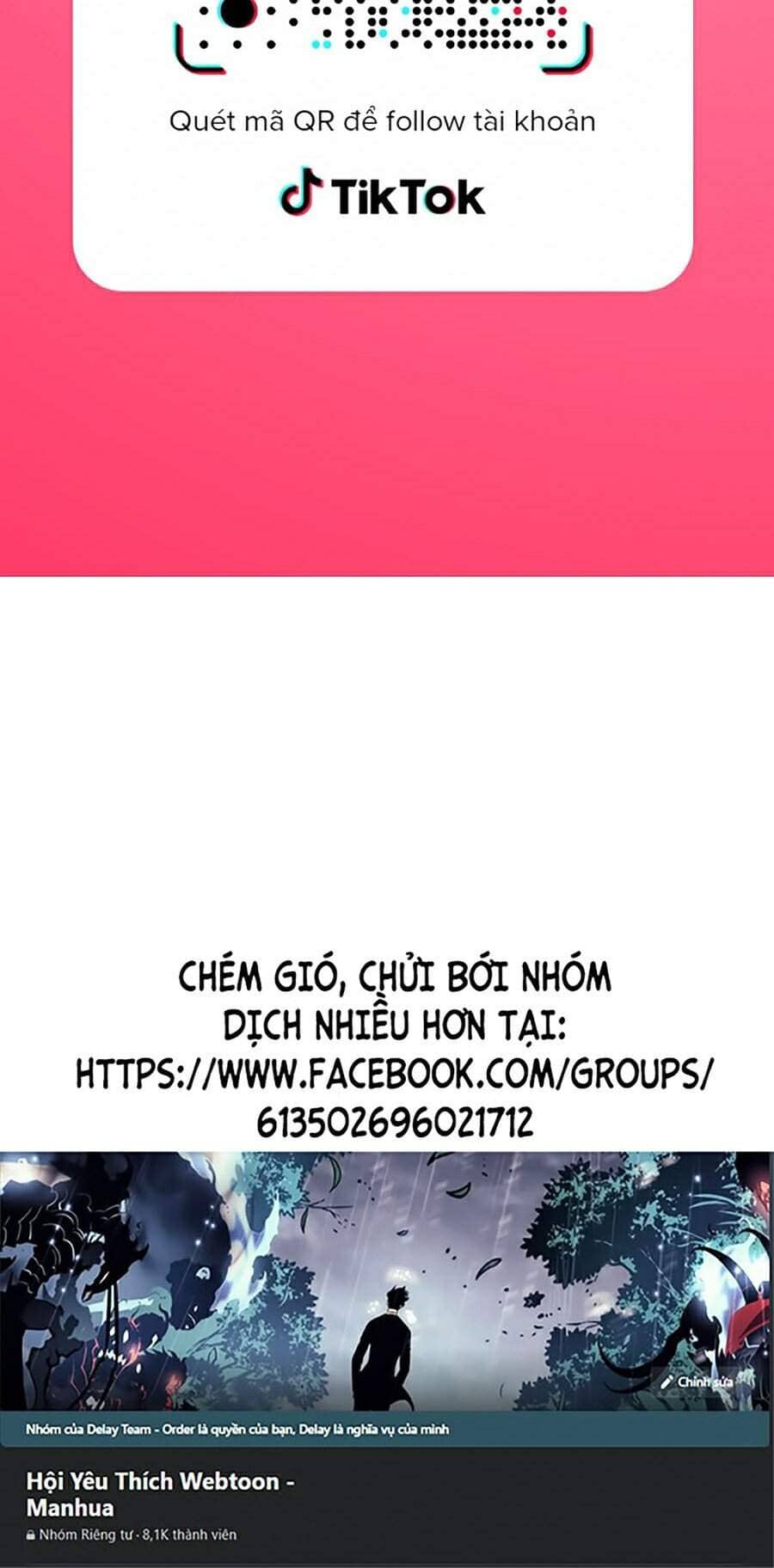 Hoán Đổi Diệu Kỳ - Chương 305 - ảnh 189