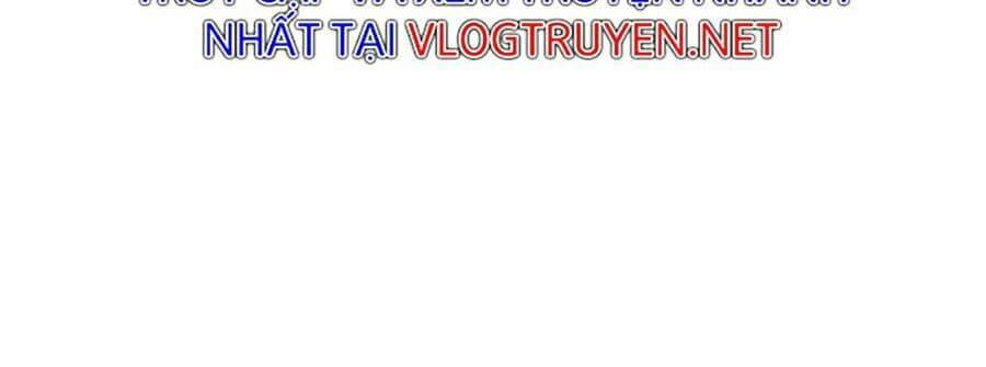 Hoán Đổi Diệu Kỳ - Chương 305 - ảnh 54
