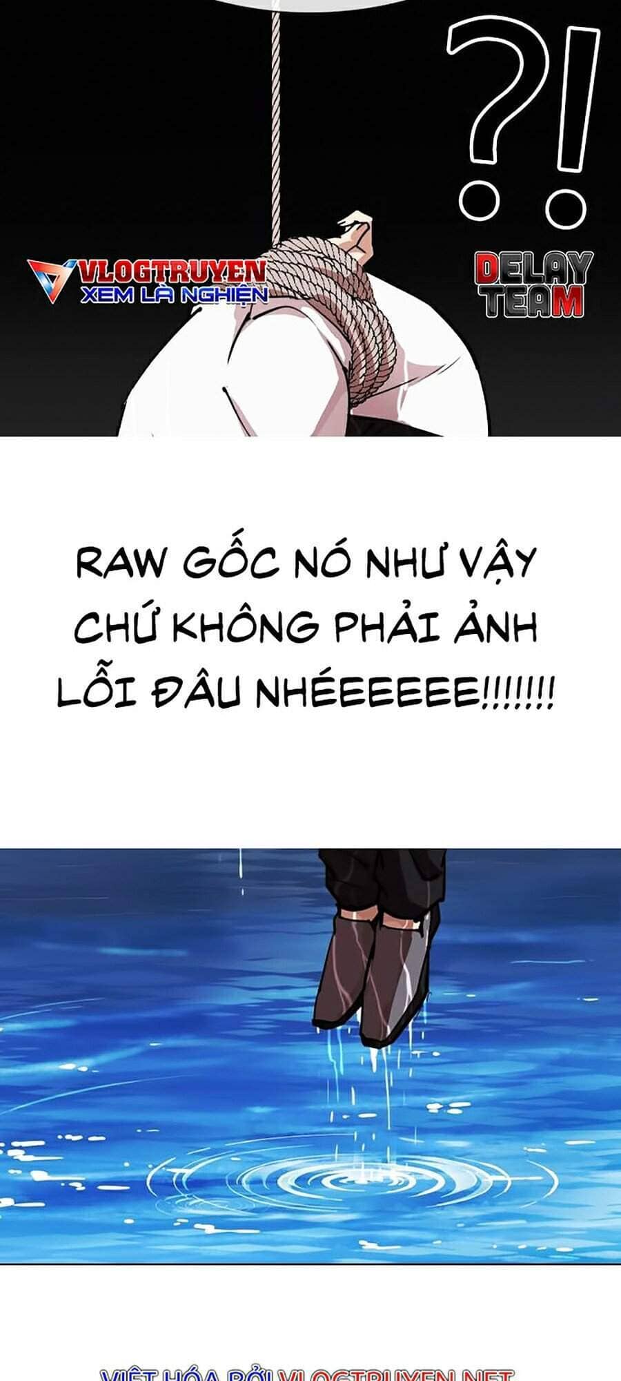 Hoán Đổi Diệu Kỳ - Chương 305 - ảnh 89