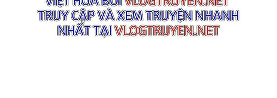 Hoán Đổi Diệu Kỳ - Chương 305 - ảnh 90