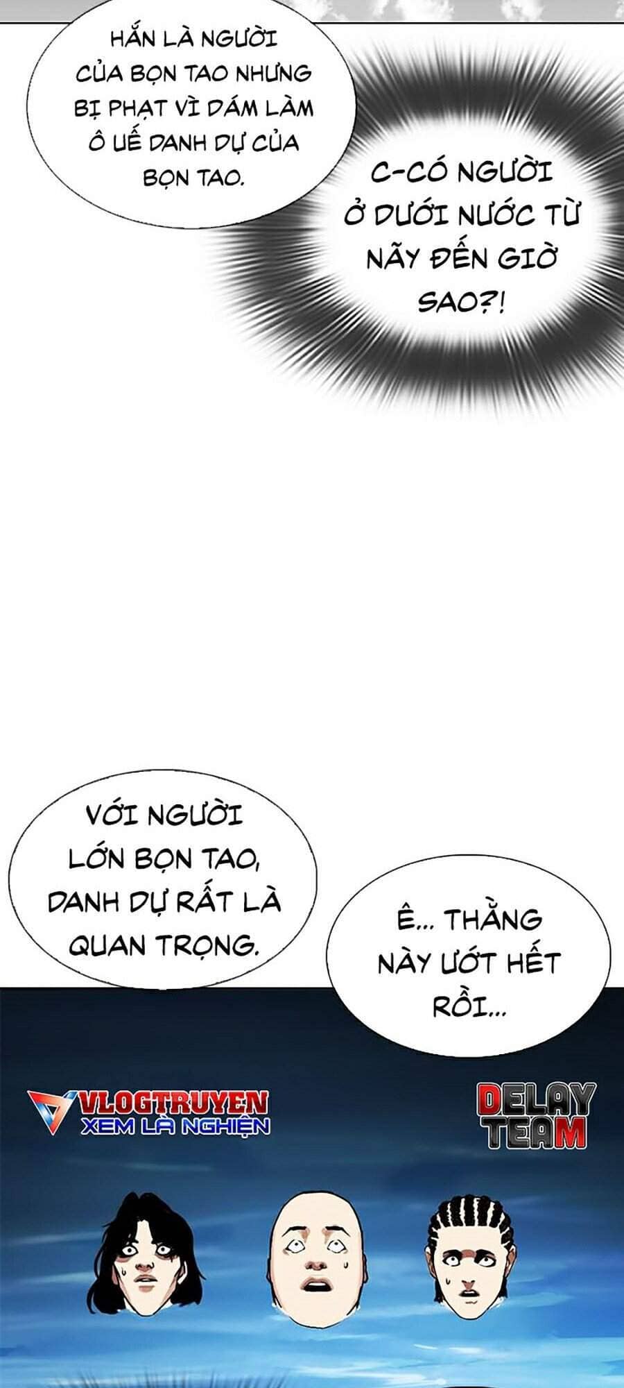 Hoán Đổi Diệu Kỳ - Chương 305 - ảnh 93