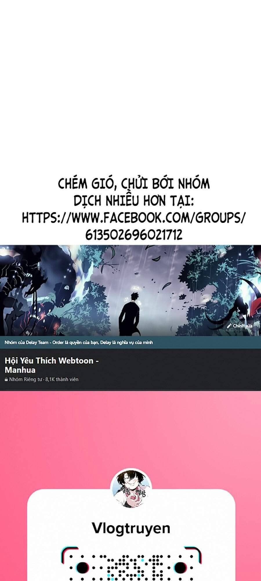 Hoán Đổi Diệu Kỳ - Chương 306 - ảnh 1