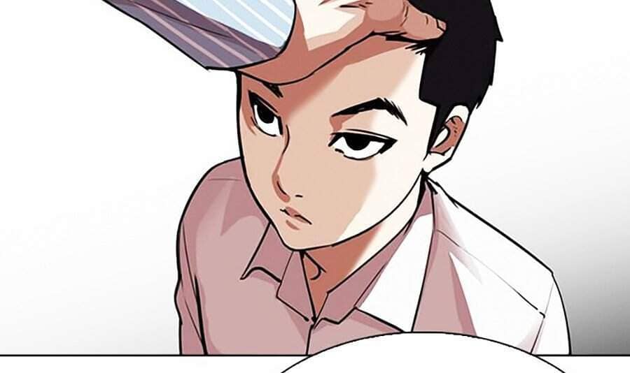 Hoán Đổi Diệu Kỳ - Chương 306 - ảnh 110