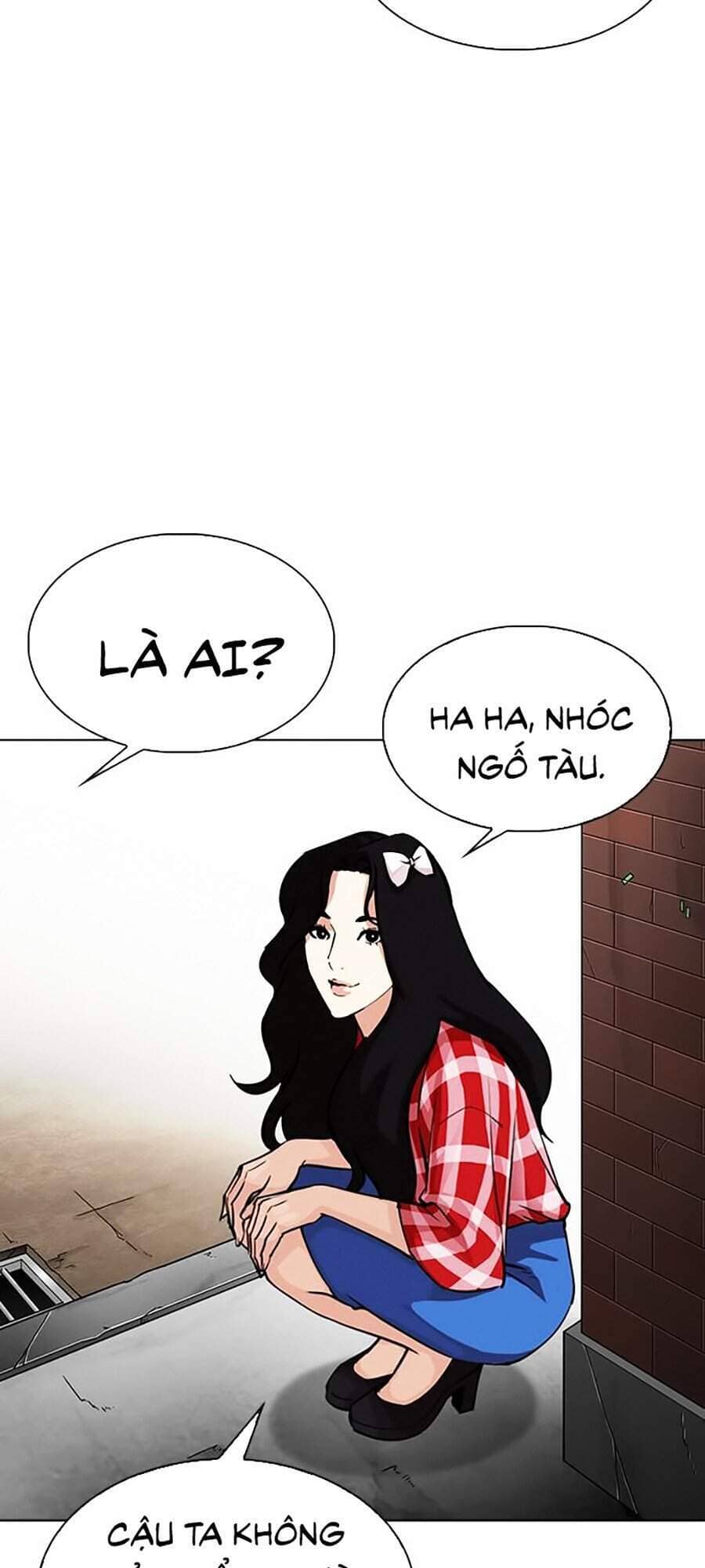 Hoán Đổi Diệu Kỳ - Chương 306 - ảnh 129