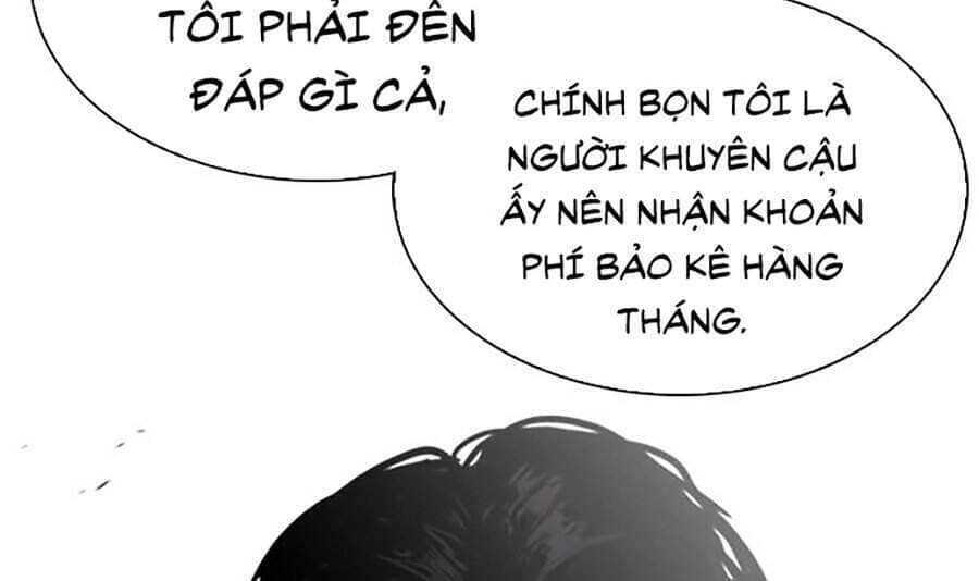 Hoán Đổi Diệu Kỳ - Chương 306 - ảnh 144