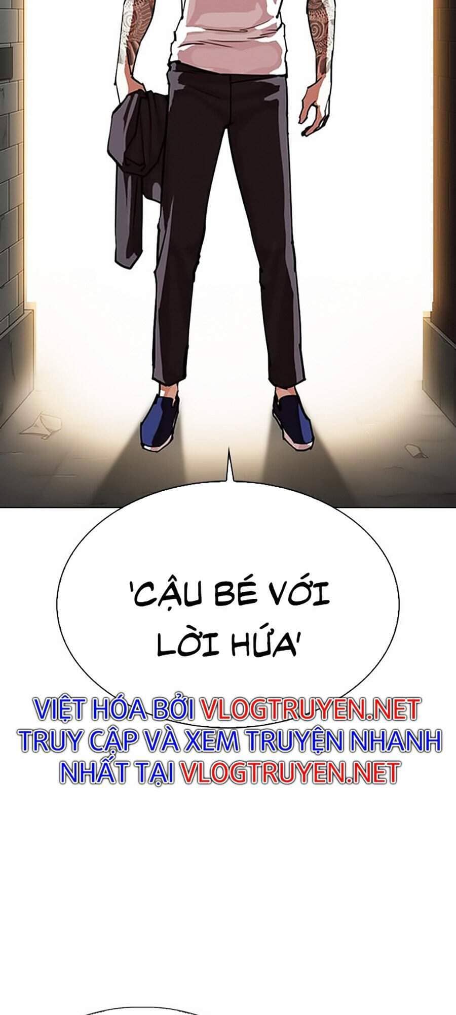 Hoán Đổi Diệu Kỳ - Chương 306 - ảnh 149