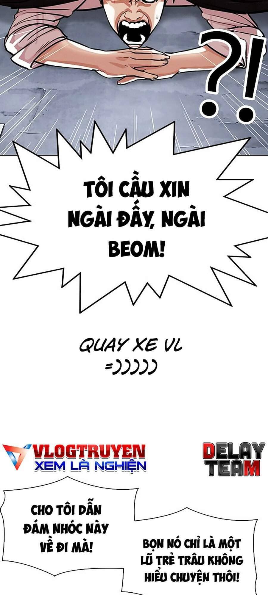 Hoán Đổi Diệu Kỳ - Chương 306 - ảnh 15