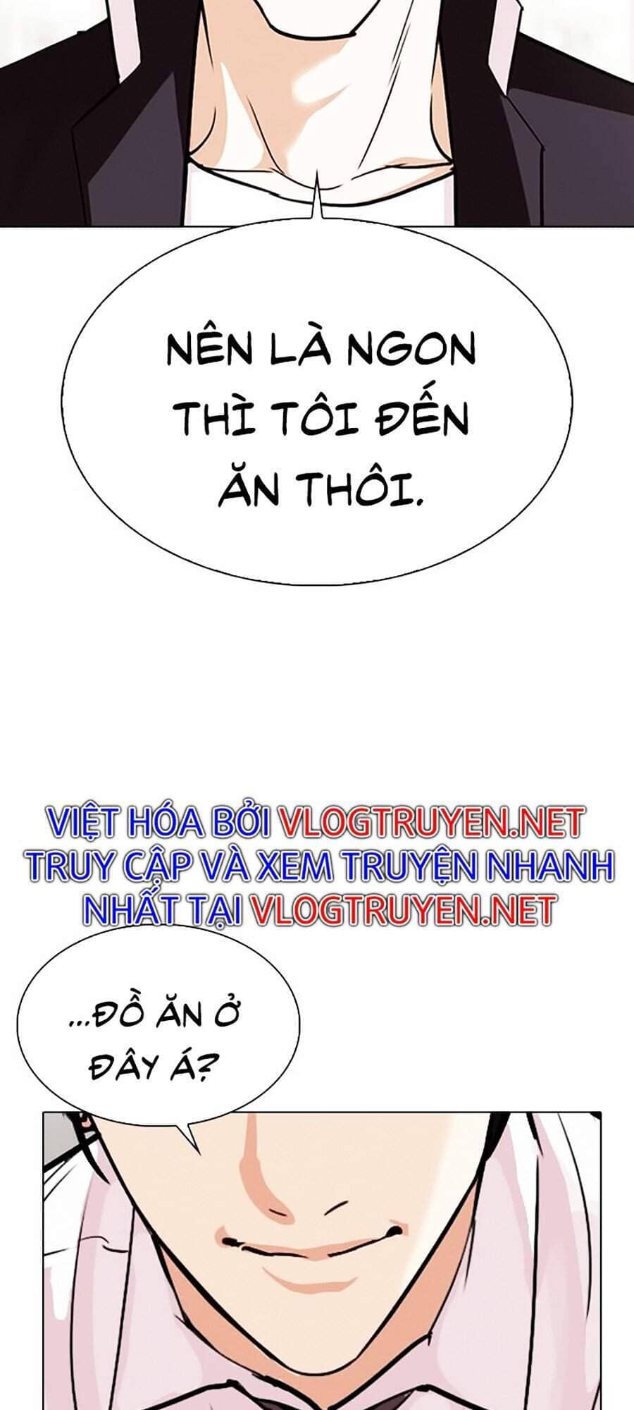 Hoán Đổi Diệu Kỳ - Chương 306 - ảnh 167