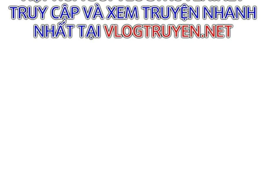 Hoán Đổi Diệu Kỳ - Chương 306 - ảnh 180