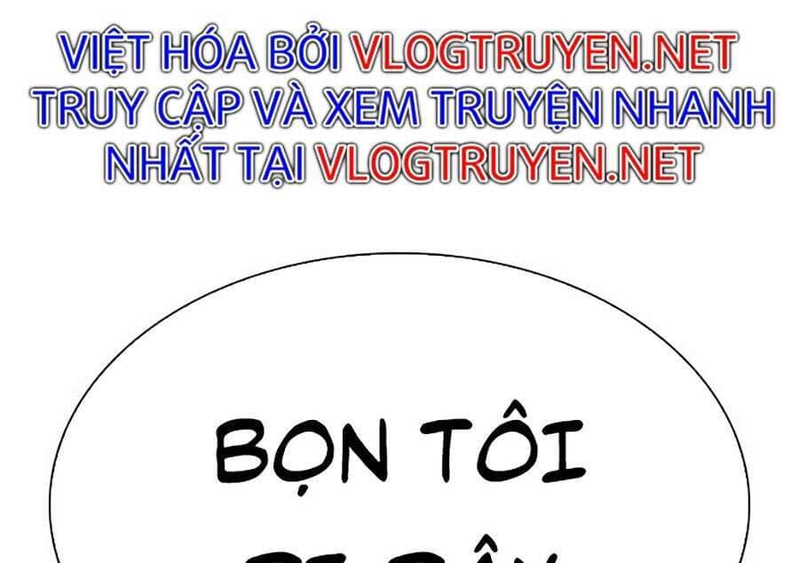 Hoán Đổi Diệu Kỳ - Chương 306 - ảnh 48