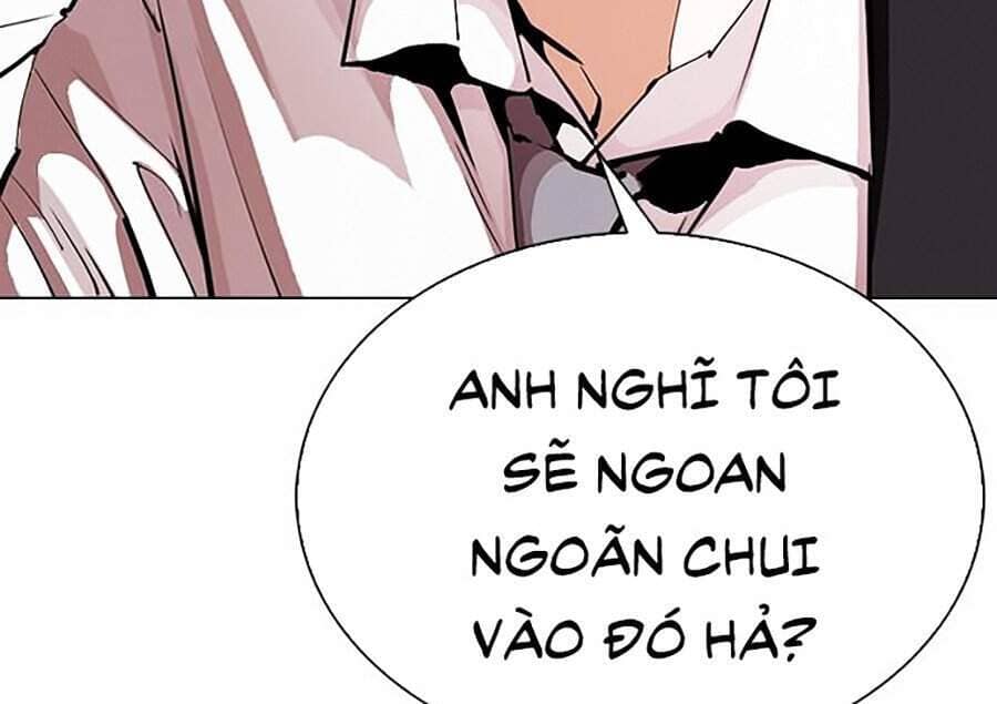 Hoán Đổi Diệu Kỳ - Chương 306 - ảnh 6