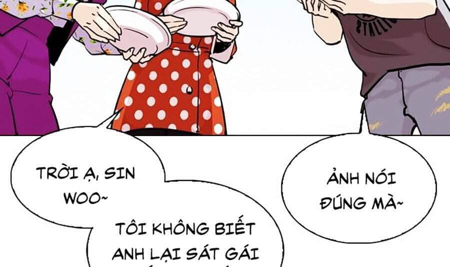Hoán Đổi Diệu Kỳ - Chương 306 - ảnh 96