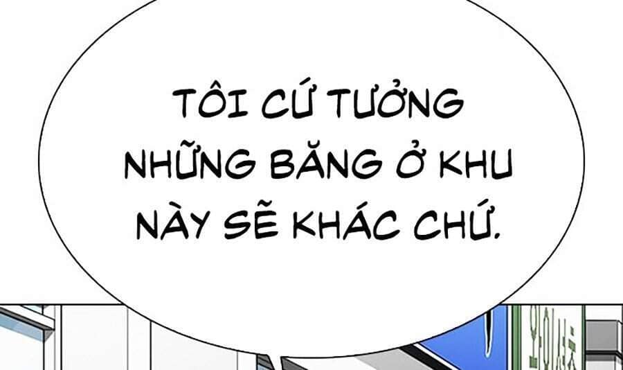 Hoán Đổi Diệu Kỳ - Chương 306 - ảnh 98