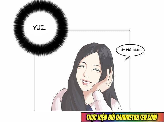 Hoán Đổi Diệu Kỳ - Chương 30 - ảnh 3
