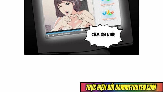 Hoán Đổi Diệu Kỳ - Chương 30 - ảnh 43