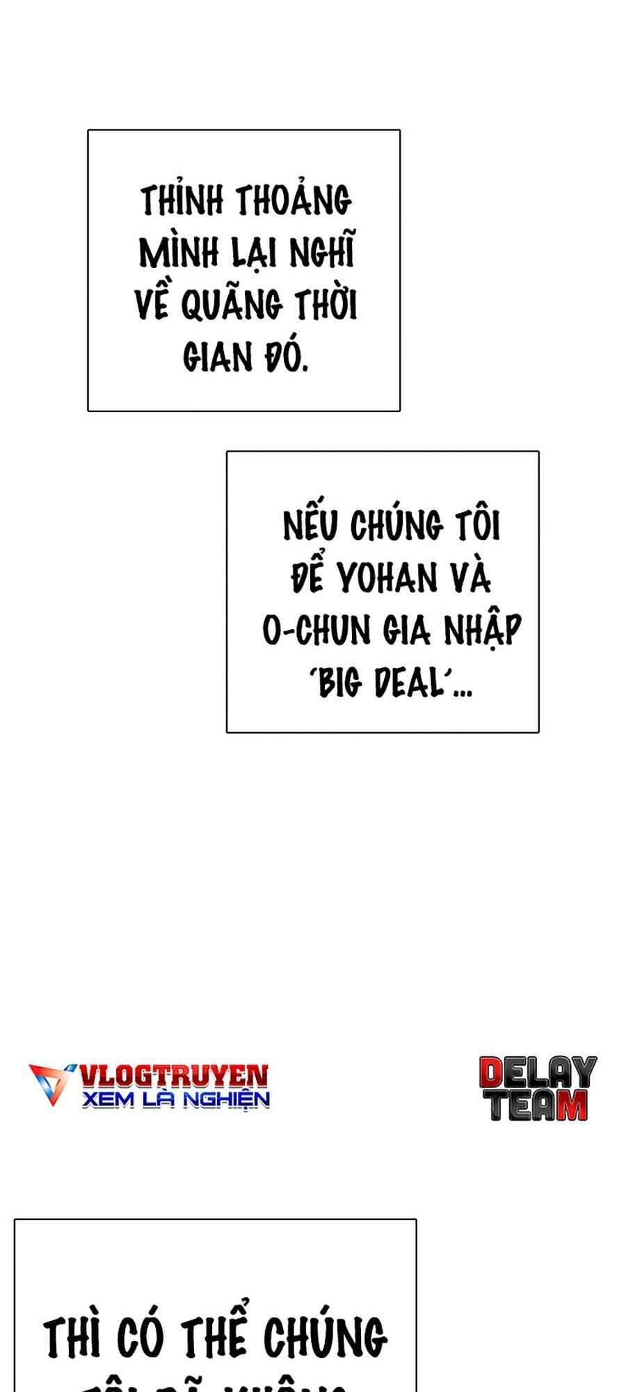 Hoán Đổi Diệu Kỳ - Chương 307 - ảnh 107