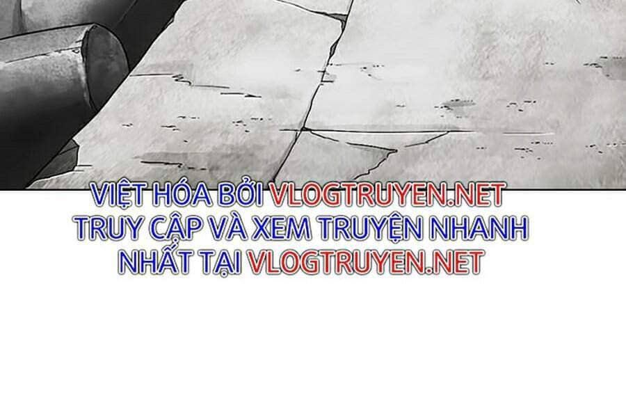 Hoán Đổi Diệu Kỳ - Chương 307 - ảnh 112