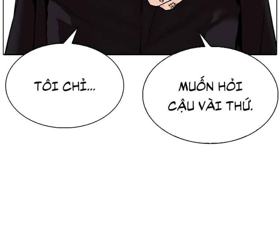 Hoán Đổi Diệu Kỳ - Chương 307 - ảnh 120