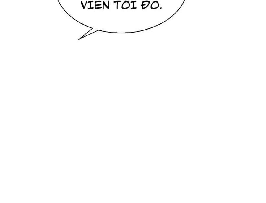 Hoán Đổi Diệu Kỳ - Chương 307 - ảnh 16