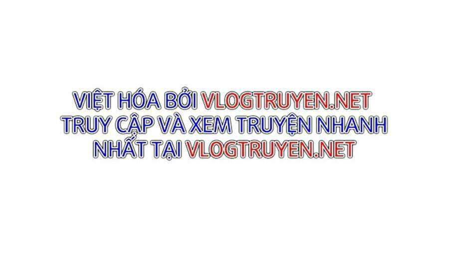 Hoán Đổi Diệu Kỳ - Chương 307 - ảnh 48